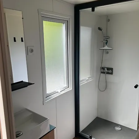 Mobil Neuf A A 5 Minutes Du Touquet * Étaples