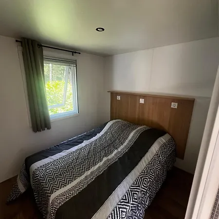 Mobil Neuf A A 5 Minutes Du Touquet * Étaples